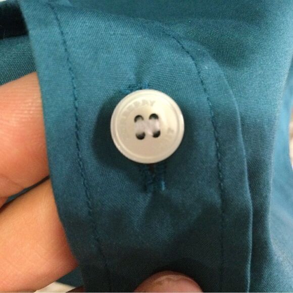 BURBERRY BRIT Shirt - Picture 9 of 12